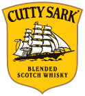 Cutty Sark discount codes