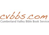 Cvbbs.com discount codes