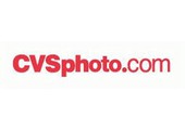 CVS Pharmacy Photo discount codes