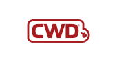 CWD Sellier discount codes
