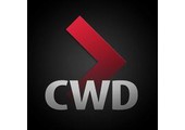 CWD discount codes