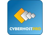 Cyber Host Pro