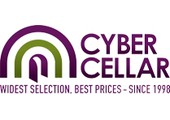 Cybercellar discount codes