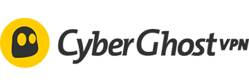 CyberGhost discount codes