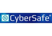 CyberSafe Software discount codes
