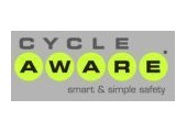 CycleAware discount codes
