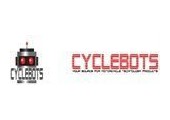 Cyclebots.com/ discount codes