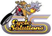 cyclesolutions.net discount codes