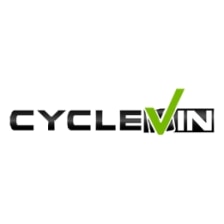 Cyclevin discount codes