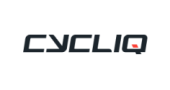 Cycliq discount codes