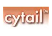 Cytail discount codes