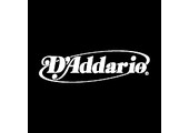 D\'Addario discount codes