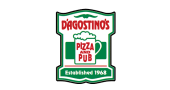 D'Agostino's Pizza & Pub discount codes