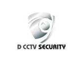 D CCTV Security discount codes