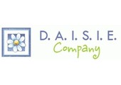 D.A.I.S.I.E. Company discount codes