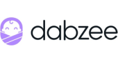 Dabzee discount codes