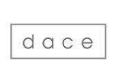Dace CA discount codes