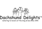Dachshund Delights discount codes