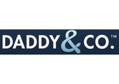 Daddy Company discount codes