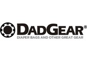DadGear discount codes