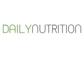 Daily Nutrition discount codes