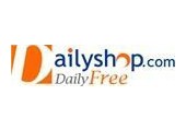 Dailyshop.com discount codes