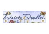Dainty Doodles discount codes