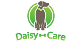 Daisy-Care discount codes