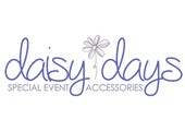 Daisy Days discount codes