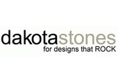 Dakota Stones