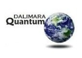 Dalimara Quantum