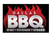 Dallas BBQ discount codes