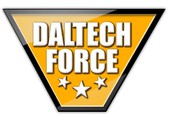 Daltech Force discount codes
