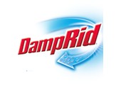 DampRid discount codes