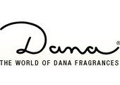 Dana Classic Fragrances discount codes