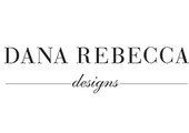 Dana Rebecca Designs discount codes