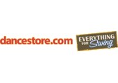 Dance Store discount codes