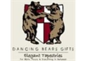 Dancing Bears Gifts discount codes