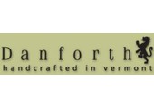 Danforth Pewter