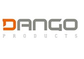 Dango Products discount codes