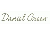 Daniel Green discount codes