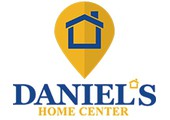 Daniel\'s Home Center discount codes