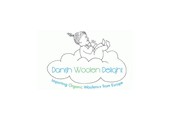 Danish Woolen Delight discount codes