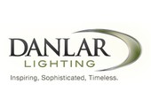 Danlar Lighting discount codes