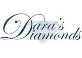 Dararsquo;s Diamonds discount codes