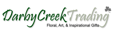 Darby Creek Trading Company discount codes