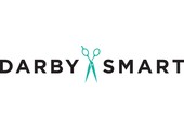 Darby Smart discount codes