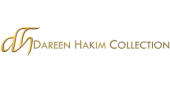 Dareen Hakim Collection discount codes