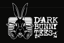Dark Bunny Tees discount codes