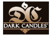 Dark Candles discount codes